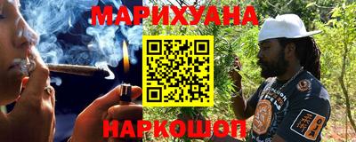 мдма Апрелевка